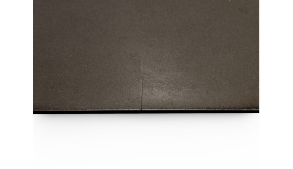 Ноутбук Lenovo ThinkPad T470s Intel Core i5-6300U 8 GB RAM 256 GB SSD [14" HD+] - Б/В - 629936