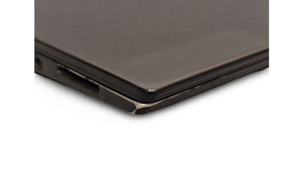 Ноутбук Lenovo ThinkPad T470s Intel Core i5-6300U 8 GB RAM 256 GB SSD [14" HD+] - Б/В - 629936
