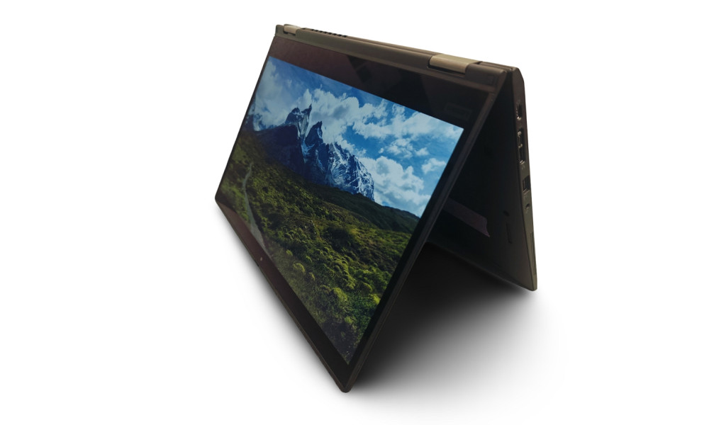 Купить Ноутбук Lenovo ThinkPad X390 Intel Core I7-8665U 16 GB RAM