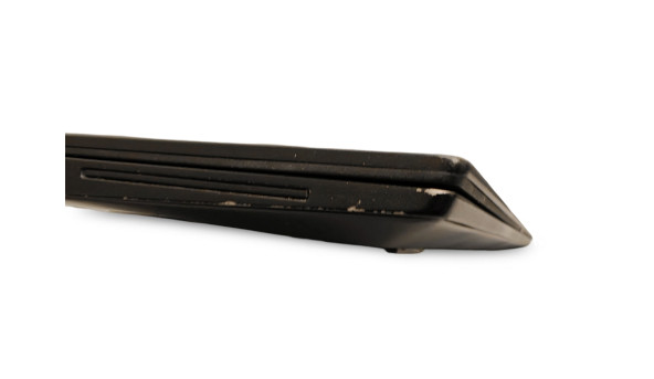Сенсорний ноутбук Lenovo ThinkPad X390 Yoga Intel Core i7-8665U 16 GB RAM 512 GB SSD [IPS 13.3" FullHD] - Б/В - 629950