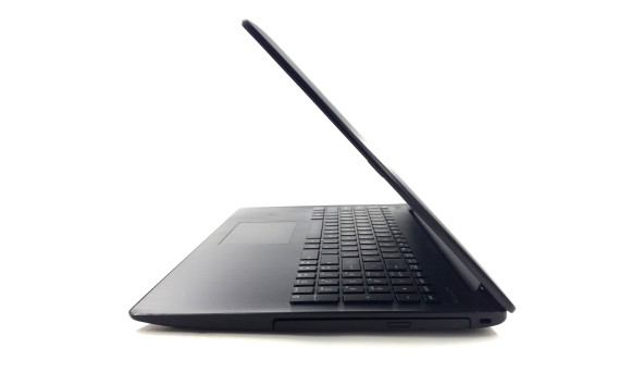 Ноутбук Asus X553MA Intel Pentium N3540 4 GB RAM 240 GB SSD 750 GB HDD [15.6"] - Б/В - 629963