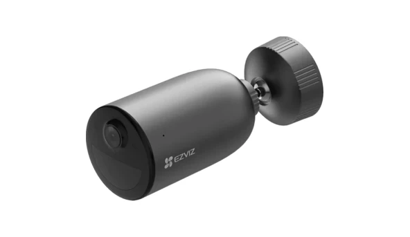 IP видеокамера Ezviz CS-EB3 (2K,4GA)