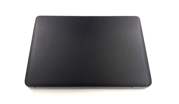 Ноутбук HP EliteBook 850 G1 Intel Core I5-4310U 8 GB RAM 128 GB SSD [15.6" FullHD] - Б/У - 630001