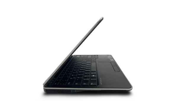 Ноутбук Dell E7240 Intel Core i5-4310U 8 GB RAM 128 GB SSD [12.5"] Б/В - 630003