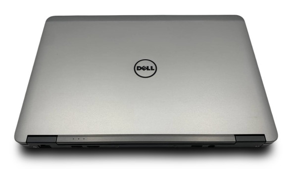 Ноутбук Dell E7240 Intel Core i5-4310U 8 GB RAM 128 GB SSD [12.5"] Б/В - 630003