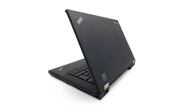 Ноутбук Lenovo T430 Intel Core i5-3320M 8 GB RAM 180 GB SSD [14"LCD] Б/В - 630013