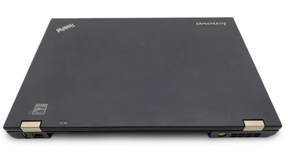 Ноутбук Lenovo T430 Intel Core i5-3320M 8 GB RAM 180 GB SSD [14"LCD] Б/В - 630013