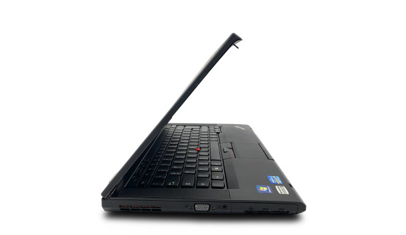 Ноутбук Lenovo T430 Intel Core i5-3320M 8 GB RAM 180 GB SSD [14"LCD] Б/В - 630013