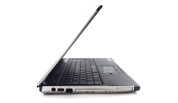 Ноутбук Dell Vostro 3300 Intel Core I5-450M 6 GB RAM 128 GB SSD [13.3"] - Б/У - 630021