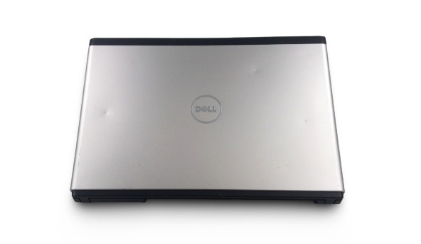 Ноутбук Dell Vostro 3300 Intel Core I5-450M 6 GB RAM 128 GB SSD [13.3"] - Б/У - 630021