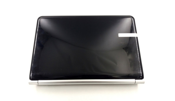 Ноутбук PackardBell MS288 Intel Core I3-330M 6 GB RAM 120 GB SSD [15.6"] - Б/У - 630022