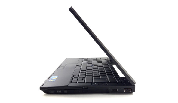 Ноутбук Dell Latitude E4310 Intel Core i5-520M 6 GB RAM 320 GB HDD [13.3"] - Б/В - 630024