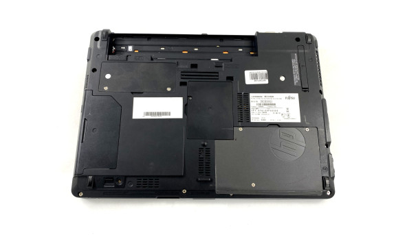 Ноутбук Fujitsu Lifebook S761 Intel i5-2430M 8 GB RAM 128 GB SSD [13.3"] - Б/У - 630025