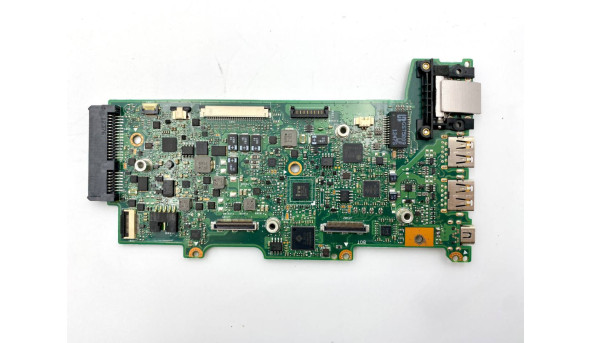 Плата SATA USB LAN ASUS TX300CA Transformer Book (60NB0070-MB2060) Б/У