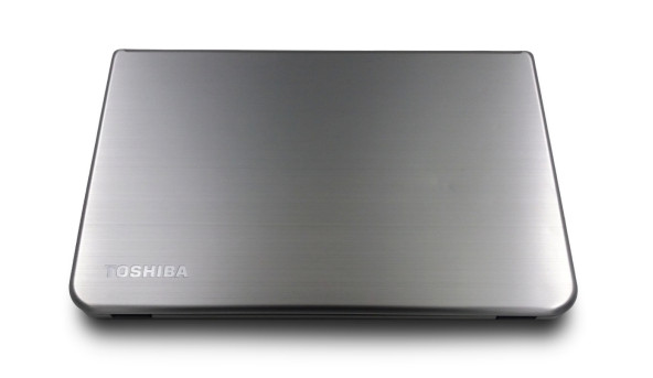 Ігровий ноутбук Toshiba M50-A Intel Core I5-4200U 8 GB RAM 240 GB SSD nVidia GeForce GT 740M [15.6"] - Б/В - 630027