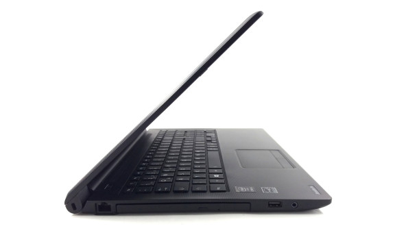 1 Ноутбук Toshiba Satellite Pro R50-B Intel Core I3-4005U 8 GB RAM 240 GB SSD [15.6"] - Б/В - 630049