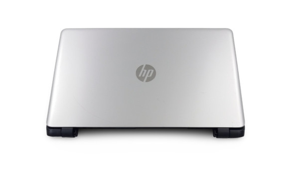 Ноутбук HP 350 G1 Intel Core I5-4210U 8 GB RAM 128 GB SSD [15.6"] - Б/У - 630061