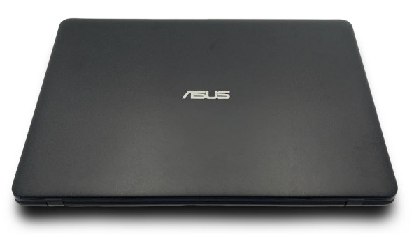 Ігровой ноутбук Asus K751L Intel Core i5-5200U 8 GB RAM 240 GB SSD + 1000 GB HDD GeForce 920M [17.3" HD+] - Б/В - 630066