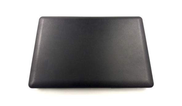 Ноутбук Medion E7214 Intel Core i3-350M 6 GB RAM 120 GB SSD 500 GB HDD [17.3"] - Б/У - 630070