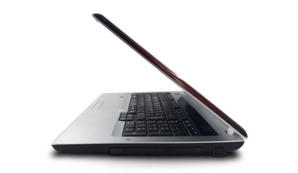 Ноутбук Samsung R730 Intel Core I3-370M 8 RAM 128 SSD 250 HDD NVIDIA GeForce 310M [17.3"] - Б/У - 630071