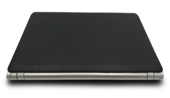 Ноутбук Sony pcg-51112M Intel Core i5-520M 6 GB RAM 128 GB SSD + 250 GB HDD GeForce 310M [13.3"] - Б/У - 630087