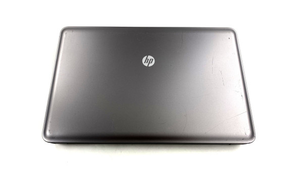 Ноутбук HP 655 AMD E1-1200 4 GB RAM 128 GB SSD [15.6"] - Б/У - 630094