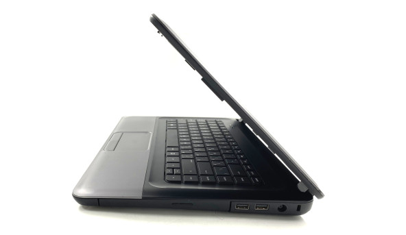 Ноутбук HP 655 AMD E1-1200 4 GB RAM 128 GB SSD [15.6"] - Б/У - 630094