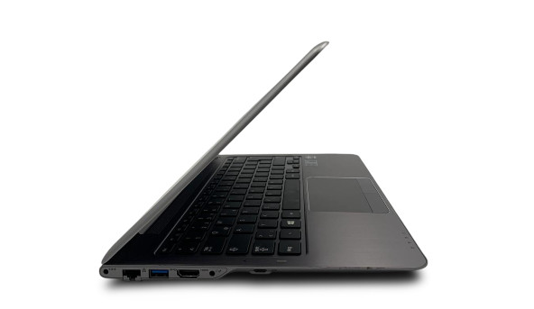 Ноутбук Samsung 530U Intel Core i5-3317U 8 GB RAM 128 GB SSD [13,3"] - Б/В - 630096