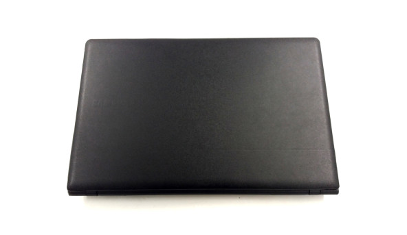 Уцінка! Ігровий ноутбук Samsung 300E Intel Core i3-2350M 8 RAM 240 SSD NVIDIA GeForce GT 520MX [15.6"] - Б/В - 630108
