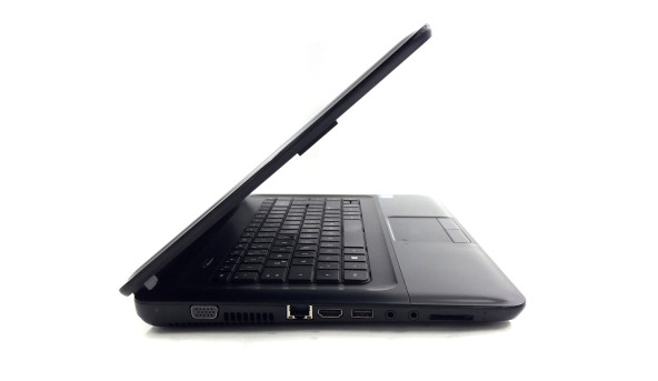 Ноутбук HP Compaq CQ58 Intel Core I5-3230M 8 GB RAM 320 GB HDD [15.6"] - Б/В - 630115
