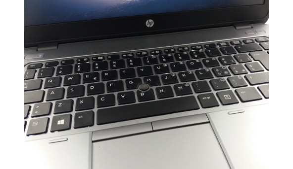 HP 840 g2 - 630129