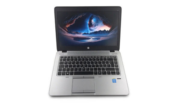 HP 840 g2