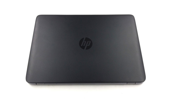 HP 840 g2 - 630129