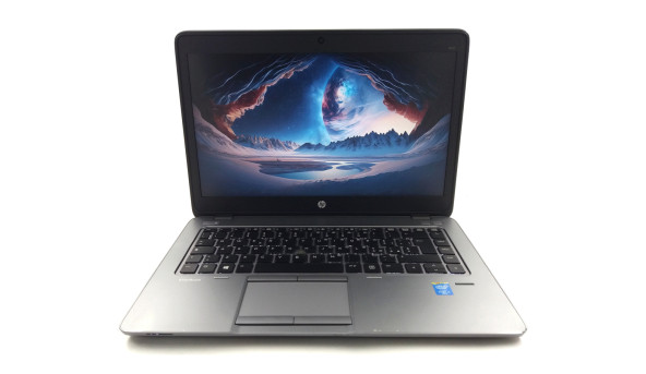 HP 840 g2 - 630129