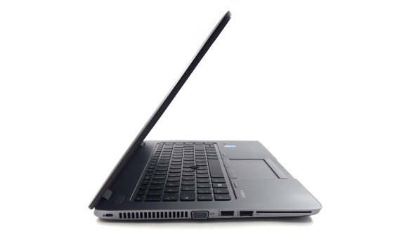 HP 840 g2 - 630129