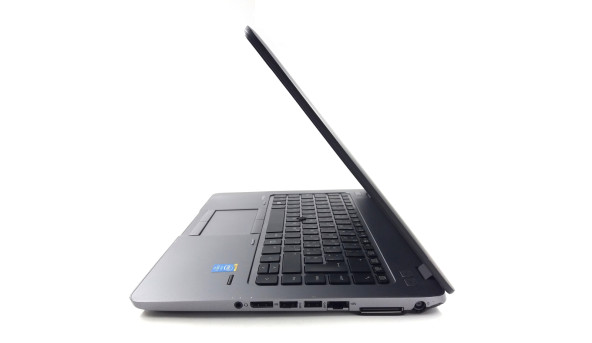 HP 840 g2 - 630129