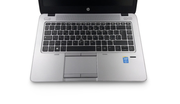 HP 840 g2 - 630129