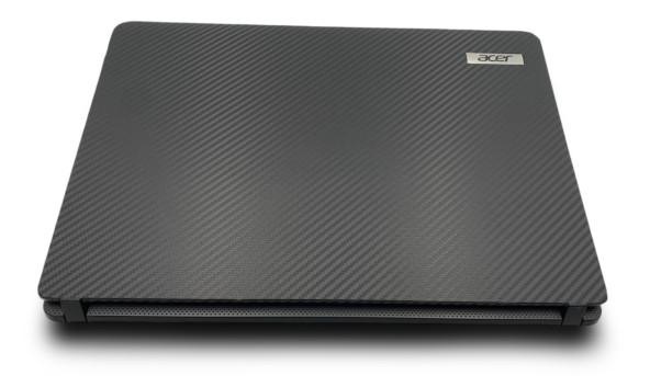 Ноутбук Acer TravelMate P243 Intel Core i3-2370M 8 GB RAM 500 GB HDD [14"] - Б/У - 630132