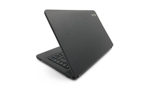Ноутбук Acer TravelMate P243 Intel Core i3-2370M 8 GB RAM 500 GB HDD [14"] - Б/У - 630132