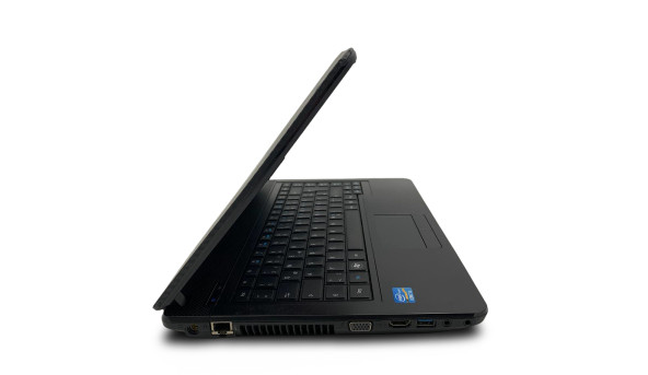 Ноутбук Acer TravelMate P243 Intel Core i3-2370M 8 GB RAM 500 GB HDD [14"] - Б/У - 630132