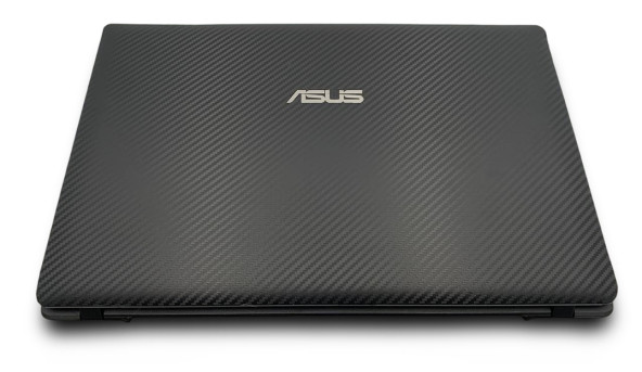 Игровой ноутбук Asus A54H Intel Core i3-2350M 8 GB RAM 128 GB SSD AMD Radeon HD7470M [15.6"] - Б/У - 630154