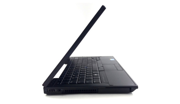 Ноутбук Dell Latitude E4310 Intel Core i5-540M 6 GB RAM 128 GB SSD [13.3"] - Б/В - 630166