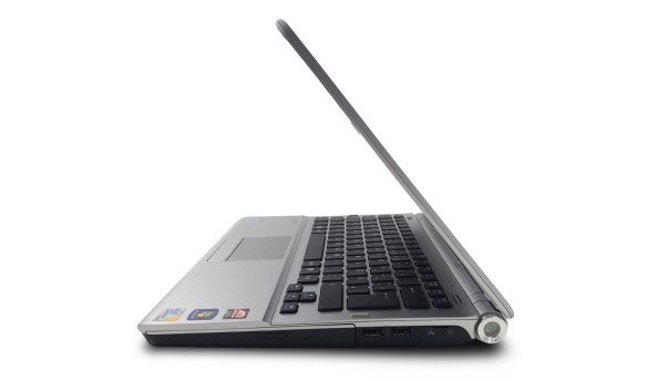 Ноутбук Sony Vaio PCG-5T1M Intel Core 2 Duo P7450 4 GB RAM 250 GB HDD ATI Mobility Radeon HD 4570 [13.3] - Б/У - 630170