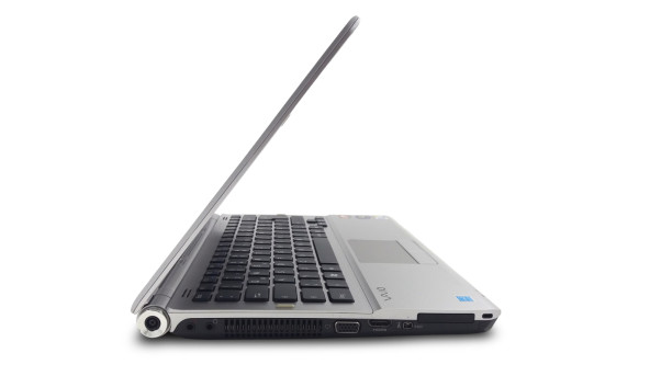 Ноутбук Sony Vaio PCG-5T1M Intel Core 2 Duo P7450 4 GB RAM 250 GB HDD ATI Mobility Radeon HD 4570 [13.3] - Б/У - 630170