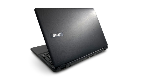 Ноутбук Acer ES1-531 Intel Celeron N3150 4 GB RAM 128 GB SSD [15.6" FullHD] - Б/В - 630175