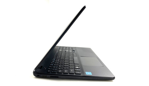 Ноутбук Acer ES1-531 Intel Celeron N3150 4 GB RAM 128 GB SSD [15.6" FullHD] - Б/В - 630175