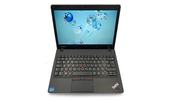 Ноутбук Lenovo ThinkPad Edge E320 Core i5-2540M 8 GB RAM 240 GB SSD  [13.3"] - Б/У
