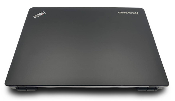 Ноутбук Lenovo ThinkPad Edge E320 Core i5-2540M 8 GB RAM 240 GB SSD [13.3"] - Б/У - 630220