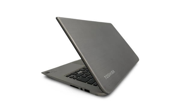 Ноутбук Toshiba Kira 102 PSU8SE Intel Core i7-4510U 8 GB RAM 128 GB SSD [13.3" ] Б/У - 630225