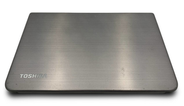 Ноутбук Toshiba Kira 102 PSU8SE Intel Core i7-4510U 8 GB RAM 128 GB SSD [13.3" ] Б/У - 630225